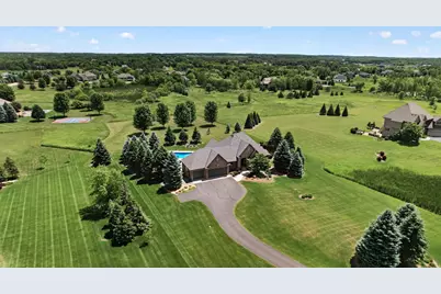 19295 Oak Grove Avenue, Prior Lake, MN 55372 - Photo 1