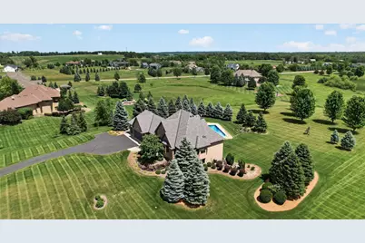 19295 Oak Grove Avenue, Prior Lake, MN 55372 - Photo 105