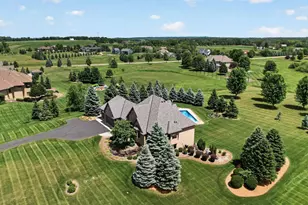 19295 Oak Grove Ave, Prior Lake, MN 55372 - Photo 105