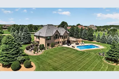 19295 Oak Grove Avenue, Prior Lake, MN 55372 - Photo 3