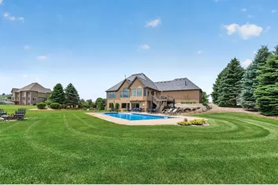 19295 Oak Grove Avenue, Prior Lake, MN 55372 - Photo 87