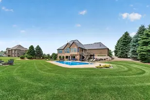 19295 Oak Grove Ave, Prior Lake, MN 55372 - Photo 87