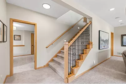 19295 Oak Grove Avenue, Prior Lake, MN 55372 - Photo 63