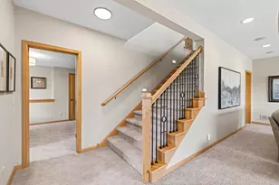 19295 Oak Grove Ave, Prior Lake, MN 55372 - Photo 63