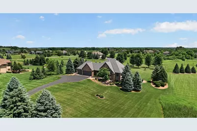 19295 Oak Grove Avenue, Prior Lake, MN 55372 - Photo 103
