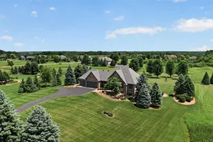 19295 Oak Grove Ave, Prior Lake, MN 55372 - Photo 103