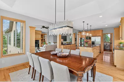 19295 Oak Grove Avenue, Prior Lake, MN 55372 - Photo 29