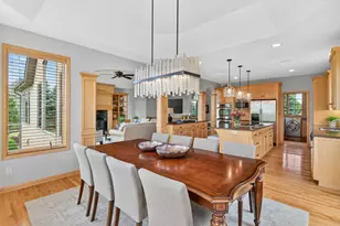 19295 Oak Grove Ave, Prior Lake, MN 55372 - Photo 29