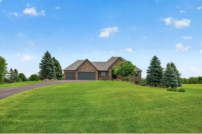 19295 Oak Grove Avenue, Prior Lake, MN 55372 - Photo 7
