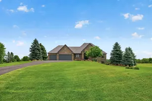 19295 Oak Grove Ave, Prior Lake, MN 55372 - Photo 7