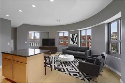 929 Portland Avenue #306, Minneapolis, MN 55404 - Photo 1