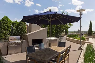929 Portland Ave, Minneapolis, MN 55404 - Photo 25