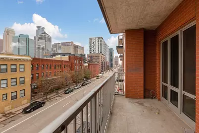 929 Portland Avenue #306, Minneapolis, MN 55404 - Photo 5