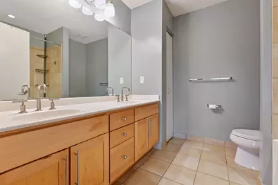 929 Portland Avenue #306, Minneapolis, MN 55404 - Photo 9