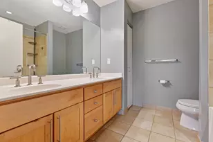 929 Portland Ave, Minneapolis, MN 55404 - Photo 11