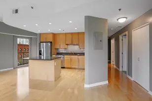 929 Portland Ave, Minneapolis, MN 55404 - Photo 3