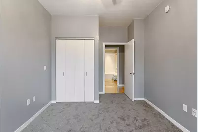 929 Portland Avenue #306, Minneapolis, MN 55404 - Photo 11