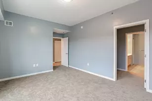 929 Portland Ave, Minneapolis, MN 55404 - Photo 9