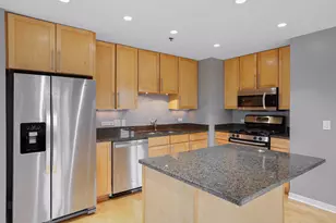 929 Portland Ave, Minneapolis, MN 55404 - Photo 5