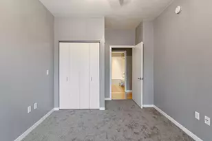 929 Portland Ave, Minneapolis, MN 55404 - Photo 13