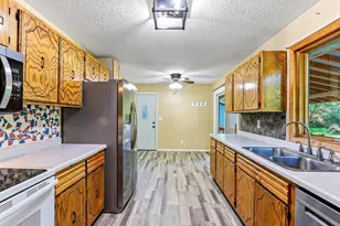 18536 147th St NW, Elk River, MN 55330 - Photo 11