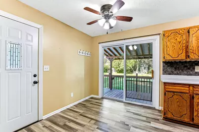 18536 147th Street NW, Elk River, MN 55330 - Photo 7