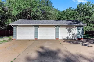 18536 147th St NW, Elk River, MN 55330 - Photo 3