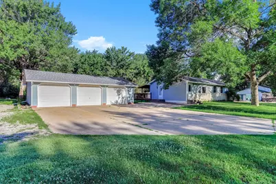 18536 147th Street NW, Elk River, MN 55330 - Photo 1