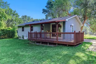 18536 147th St NW, Elk River, MN 55330 - Photo 23