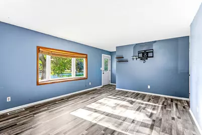18536 147th Street NW, Elk River, MN 55330 - Photo 5