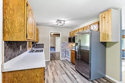 18536 147th Street NW, Elk River, MN 55330 - Photo 9