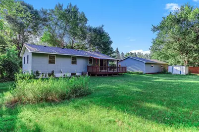 18536 147th Street NW, Elk River, MN 55330 - Photo 25