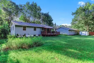 18536 147th St NW, Elk River, MN 55330 - Photo 25