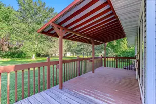 18536 147th St NW, Elk River, MN 55330 - Photo 21