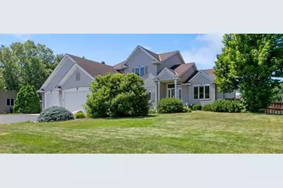 9719 Hillside Trail S, Cottage Grove, MN 55016 - Photo 1
