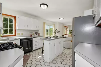 9142 Woodhall Crossing N, Minneapolis, MN 55443 - Photo 47