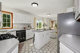 9142 Woodhall Crossing N, Minneapolis, MN 55443 - Photo 47