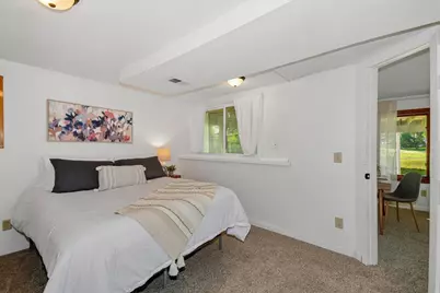 9142 Woodhall Crossing N, Minneapolis, MN 55443 - Photo 63