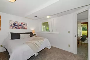 9142 Woodhall Crossing N, Minneapolis, MN 55443 - Photo 63