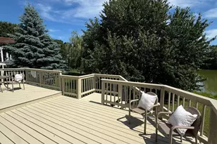 9142 Woodhall Crossing N, Minneapolis, MN 55443 - Photo 37
