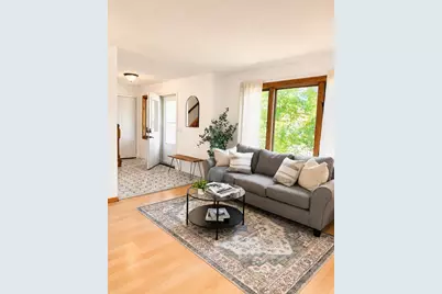 9142 Woodhall Crossing N, Minneapolis, MN 55443 - Photo 5