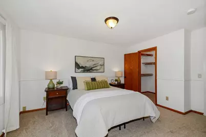 9142 Woodhall Crossing N, Minneapolis, MN 55443 - Photo 65