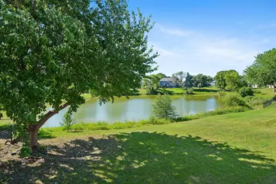 9142 Woodhall Crossing N, Brooklyn Park, MN 55443 - Photo 15