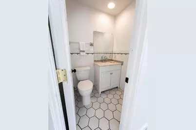 9142 Woodhall Crossing N, Minneapolis, MN 55443 - Photo 7