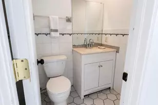 9142 Woodhall Crossing N, Minneapolis, MN 55443 - Photo 7