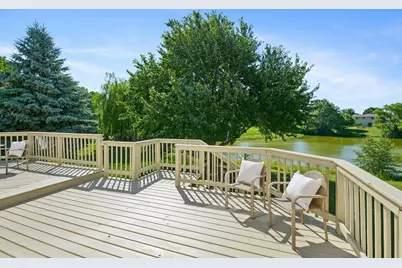 9142 Woodhall Crossing N, Brooklyn Park, MN 55443 - Photo 9
