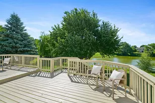 9142 Woodhall Crossing N, Brooklyn Park, MN 55443 - Photo 9