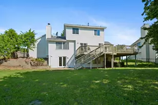 9142 Woodhall Crossing N, Minneapolis, MN 55443 - Photo 43