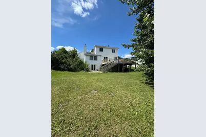 9142 Woodhall Crossing N, Minneapolis, MN 55443 - Photo 39