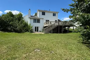 9142 Woodhall Crossing N, Minneapolis, MN 55443 - Photo 39
